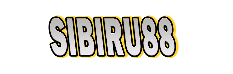 Sibiru88
